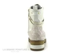 Mustang Shoes Mustang 1293 501 203 Ice - Boots Femme Blanc Casse 10 Mustang Shoes Mustang 1293 501 203 Ice - Boots Femme Blanc Casse -Magasin De Chaussures cd24607c73b9e66c561f35ea11d5d5ef img 5122.jpg 177896