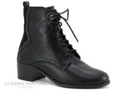 The Divine Factory QL4735 Noir - Arriere Python - Bottine A Lacet F 10 The Divine Factory QL4735 Noir - Arriere Python - Bottine A Lacet F -Magasin De Chaussures cd24607c73b9e66c561f35ea11d5d5ef img 5157.jpg 177984