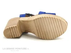 Valeria's Valerias 5210 - Nu-pieds Bleu - Talon Haut Et Large 13 Valeria's Valerias 5210 - Nu-pieds Bleu - Talon Haut Et Large -Magasin De Chaussures cd24607c73b9e66c561f35ea11d5d5ef img 5158.jpg 134741
