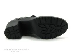 Marco Tozzi 2-25204-35 - Noir - Chaussure Montante Talon Epais -Magasin De Chaussures cd24607c73b9e66c561f35ea11d5d5ef img 5173.jpg 153691