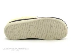 CM Confort Altymar 054 - 55375000 - Gris - Chausson Femme Fourre Avec Lacet -Magasin De Chaussures cd24607c73b9e66c561f35ea11d5d5ef img 5192.jpg 177779