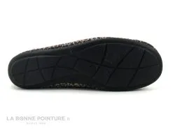 RYB 700 LINCE - Leopard Beige Marron - Chausson Femme -Magasin De Chaussures cd24607c73b9e66c561f35ea11d5d5ef img 5212.jpg 165947