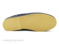 Saez CADETE Bleu Marine - Coeurs Roses - Charentaise Femme -Magasin De Chaussures cd24607c73b9e66c561f35ea11d5d5ef img 5223.jpg 165951