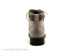 Com Un Point Boots Beige Col Lainage WH-021H11 10 Com Un Point Boots Beige Col Lainage WH-021H11 -Magasin De Chaussures cd24607c73b9e66c561f35ea11d5d5ef img 5244.jpg 123420
