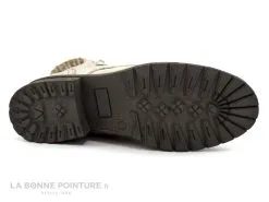 Com Un Point Boots Beige Col Lainage WH-021H11 13 Com Un Point Boots Beige Col Lainage WH-021H11 -Magasin De Chaussures cd24607c73b9e66c561f35ea11d5d5ef img 5245.jpg 123422