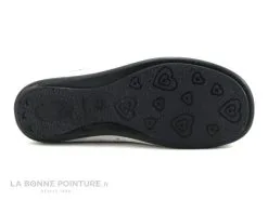 Selkis 22309 Gris - Mrs Kitty Et Mr Kitty - Pantoufle Chat Femme -Magasin De Chaussures cd24607c73b9e66c561f35ea11d5d5ef img 5247.jpg 178080