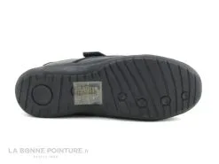 TopWay B843074 Noir - Noir Craquele Brillant - Chaussure Femme Velcro -Magasin De Chaussures cd24607c73b9e66c561f35ea11d5d5ef img 5261.jpg 178035