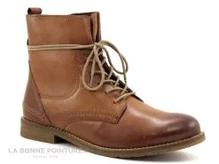 Com Un Point ADCALET Marron Bottine Femme 11 Com Un Point ADCALET Marron Bottine Femme -Magasin De Chaussures cd24607c73b9e66c561f35ea11d5d5ef img 5275.jpg 123494