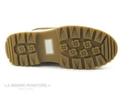 Hooper ABBA Cognac - Bottine Femme Semelle Epaisse -Magasin De Chaussures cd24607c73b9e66c561f35ea11d5d5ef img 5329.jpg 166042