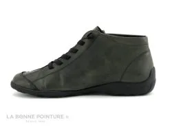 Remonte R3491-52 Odeon - Chaussure Montante Femme Kaki -Magasin De Chaussures cd24607c73b9e66c561f35ea11d5d5ef img 5334.jpg 178104