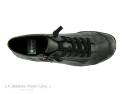 Remonte R3491-52 Odeon - Chaussure Montante Femme Kaki -Magasin De Chaussures cd24607c73b9e66c561f35ea11d5d5ef img 5337.jpg 178107