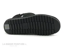 B Et M Banana Moon RANGER - Boots Noire Interieur Fourrure -Magasin De Chaussures cd24607c73b9e66c561f35ea11d5d5ef img 5350.jpg 178156