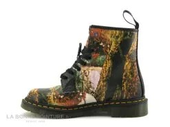 Dr. Martens Dr Martens 1460 Black Sabbath 26315102 Multi Black - Bottine F -Magasin De Chaussures cd24607c73b9e66c561f35ea11d5d5ef img 5406.jpg 153986