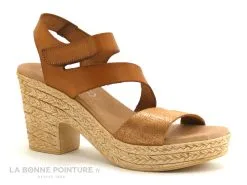 Eva Frutos 8735 - Marron - Nu-pieds Talon 11 Eva Frutos 8735 - Marron - Nu-pieds Talon -Magasin De Chaussures cd24607c73b9e66c561f35ea11d5d5ef img 5408.jpg 134926