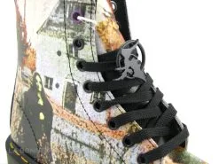 Dr. Martens Dr Martens 1460 Black Sabbath 26315102 Multi Black - Bottine F -Magasin De Chaussures cd24607c73b9e66c561f35ea11d5d5ef img 5409.jpg 153990