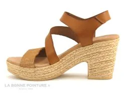 Eva Frutos 8735 - Marron - Nu-pieds Talon 9 Eva Frutos 8735 - Marron - Nu-pieds Talon -Magasin De Chaussures cd24607c73b9e66c561f35ea11d5d5ef img 5410.jpg 134925