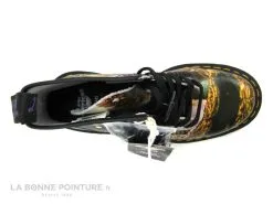 Dr. Martens Dr Martens 1460 Black Sabbath 26315102 Multi Black - Bottine F -Magasin De Chaussures cd24607c73b9e66c561f35ea11d5d5ef img 5411.jpg 153989