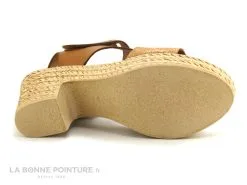 Eva Frutos 8735 - Marron - Nu-pieds Talon 13 Eva Frutos 8735 - Marron - Nu-pieds Talon -Magasin De Chaussures cd24607c73b9e66c561f35ea11d5d5ef img 5412.jpg 134921