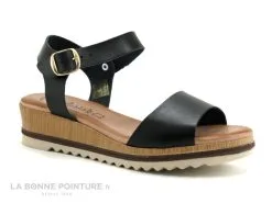 Valeria's Valerias 5226 Noir - Nu-pieds Compense Femme -Magasin De Chaussures cd24607c73b9e66c561f35ea11d5d5ef img 5445.jpg 135045