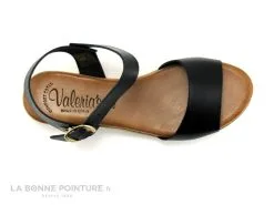 Valeria's Valerias 5226 Noir - Nu-pieds Compense Femme -Magasin De Chaussures cd24607c73b9e66c561f35ea11d5d5ef img 5450.jpg 135040
