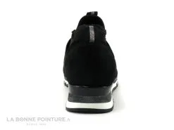 Marco Tozzi 2-23731-28 Black - Basket Ville Noire - Femme 10 Marco Tozzi 2-23731-28 Black - Basket Ville Noire - Femme -Magasin De Chaussures cd24607c73b9e66c561f35ea11d5d5ef img 5452.jpg 166197