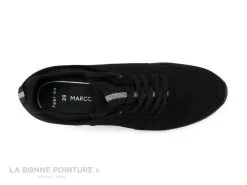 Marco Tozzi 2-23731-28 Black - Basket Ville Noire - Femme 12 Marco Tozzi 2-23731-28 Black - Basket Ville Noire - Femme -Magasin De Chaussures cd24607c73b9e66c561f35ea11d5d5ef img 5455.jpg 166194
