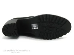 Bugatti SKADI Dark Green - Boots Talon Epais - 411765351400 -Magasin De Chaussures cd24607c73b9e66c561f35ea11d5d5ef img 5509.jpg 137686