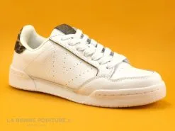 Victoria 130104 CRONO Blanc - Camel Animal - Basket Femme -Magasin De Chaussures cd24607c73b9e66c561f35ea11d5d5ef img 5524.jpg 154143