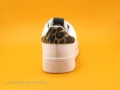 Victoria 130104 CRONO Blanc - Camel Animal - Basket Femme -Magasin De Chaussures cd24607c73b9e66c561f35ea11d5d5ef img 5527.jpg 154142