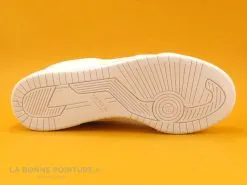 Victoria 130104 CRONO Blanc - Camel Animal - Basket Femme -Magasin De Chaussures cd24607c73b9e66c561f35ea11d5d5ef img 5528.jpg 154139