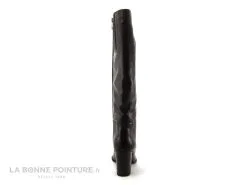 Tamaris 1-25510-25 Mocca Croco - Botte Femme Marron - Talon Haut -Magasin De Chaussures cd24607c73b9e66c561f35ea11d5d5ef img 5533.jpg 154160