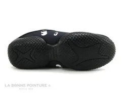 Airplum BELOEIL Noir - Yeux - Pantoufle Mule Femme - Semelle Souple -Magasin De Chaussures cd24607c73b9e66c561f35ea11d5d5ef img 5564.jpg 178351