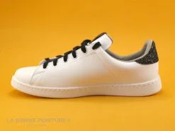 Victoria 125244 Blanc - Glitter Noir - Basket Mode -Magasin De Chaussures cd24607c73b9e66c561f35ea11d5d5ef img 5615.jpg 166343