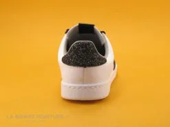 Victoria 125244 Blanc - Glitter Noir - Basket Mode -Magasin De Chaussures cd24607c73b9e66c561f35ea11d5d5ef img 5616.jpg 166344