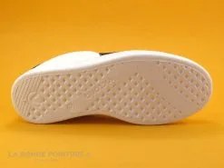 Victoria 125244 Blanc - Glitter Noir - Basket Mode -Magasin De Chaussures cd24607c73b9e66c561f35ea11d5d5ef img 5617.jpg 166345