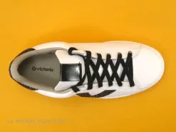Victoria 125244 Blanc - Glitter Noir - Basket Mode -Magasin De Chaussures cd24607c73b9e66c561f35ea11d5d5ef img 5618.jpg 166346
