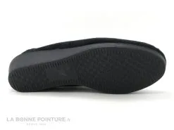 RYB 100 B1854 - Noir - Broderie Or - Chausson Compense Femme -Magasin De Chaussures cd24607c73b9e66c561f35ea11d5d5ef img 5627.jpg 154882