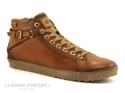 Pikolinos LAGOS 901-7312 - Brandy Cognac - Basket Montante -Magasin De Chaussures cd24607c73b9e66c561f35ea11d5d5ef img 5663.jpg 123854