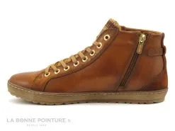 Pikolinos LAGOS 901-7312 - Brandy Cognac - Basket Montante -Magasin De Chaussures cd24607c73b9e66c561f35ea11d5d5ef img 5665.jpg 123851