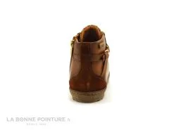 Pikolinos LAGOS 901-7312 - Brandy Cognac - Basket Montante -Magasin De Chaussures cd24607c73b9e66c561f35ea11d5d5ef img 5666.jpg 123853