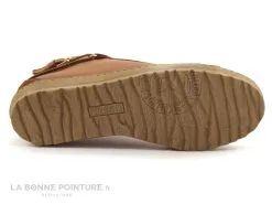 Pikolinos LAGOS 901-7312 - Brandy Cognac - Basket Montante -Magasin De Chaussures cd24607c73b9e66c561f35ea11d5d5ef img 5667.jpg 123849