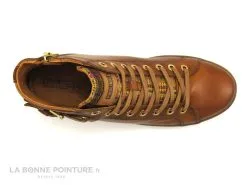 Pikolinos LAGOS 901-7312 - Brandy Cognac - Basket Montante -Magasin De Chaussures cd24607c73b9e66c561f35ea11d5d5ef img 5668.jpg 123848