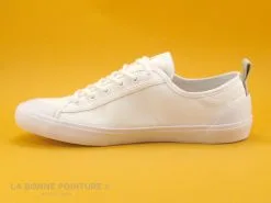 TBS KERINNA R7007 Sneakers Toile Blanc - Basket Femme -Magasin De Chaussures cd24607c73b9e66c561f35ea11d5d5ef img 5686.jpg 166421