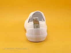 TBS KERINNA R7007 Sneakers Toile Blanc - Basket Femme -Magasin De Chaussures cd24607c73b9e66c561f35ea11d5d5ef img 5687.jpg 166423