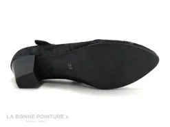 Geo Reino OLEPI - Bleu Marine Metallise - Escarpin Avec Bride 13 Geo Reino OLEPI - Bleu Marine Metallise - Escarpin Avec Bride -Magasin De Chaussures cd24607c73b9e66c561f35ea11d5d5ef img 5688.jpg 154340