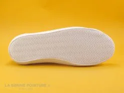 TBS KERINNA R7007 Sneakers Toile Blanc - Basket Femme -Magasin De Chaussures cd24607c73b9e66c561f35ea11d5d5ef img 5688.jpg 166422