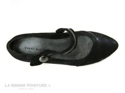 Geo Reino OLEPI - Bleu Marine Metallise - Escarpin Avec Bride 12 Geo Reino OLEPI - Bleu Marine Metallise - Escarpin Avec Bride -Magasin De Chaussures cd24607c73b9e66c561f35ea11d5d5ef img 5689.jpg 154335