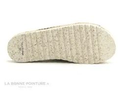 Fabiolas C904614 KAKI - Mule Femme Semelle Compensee -Magasin De Chaussures cd24607c73b9e66c561f35ea11d5d5ef img 5692.jpg 135307