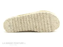 Fabiolas C904614 Ocre - Mule Jaune Femme 13 Fabiolas C904614 Ocre - Mule Jaune Femme -Magasin De Chaussures cd24607c73b9e66c561f35ea11d5d5ef img 5698.jpg 135323