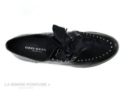 Geo Reino ZANARUTA - Lasco Aegean Marine - Clous - Derby -Magasin De Chaussures cd24607c73b9e66c561f35ea11d5d5ef img 5754.jpg 154424